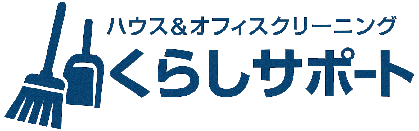 ロゴマーク
